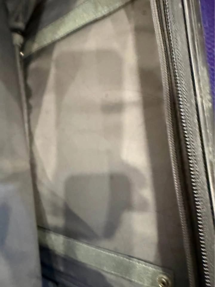 Samsonite Hardside Spinner Suitcase - photo 4