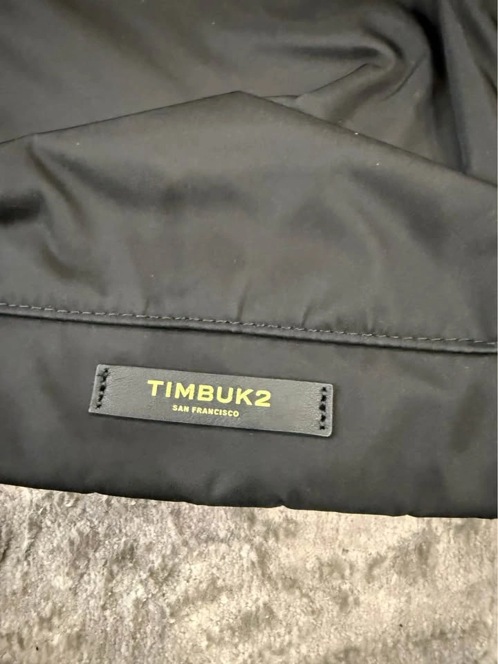 Timbuk2 Scholar Tote Backpack - photo 2