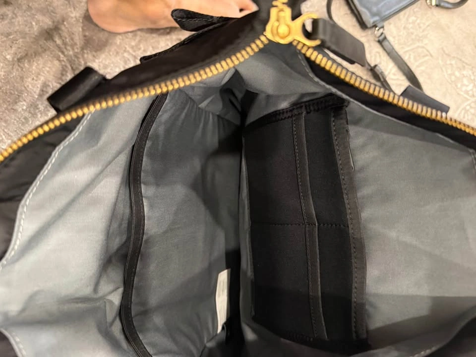 Timbuk2 Scholar Tote Backpack - photo 3