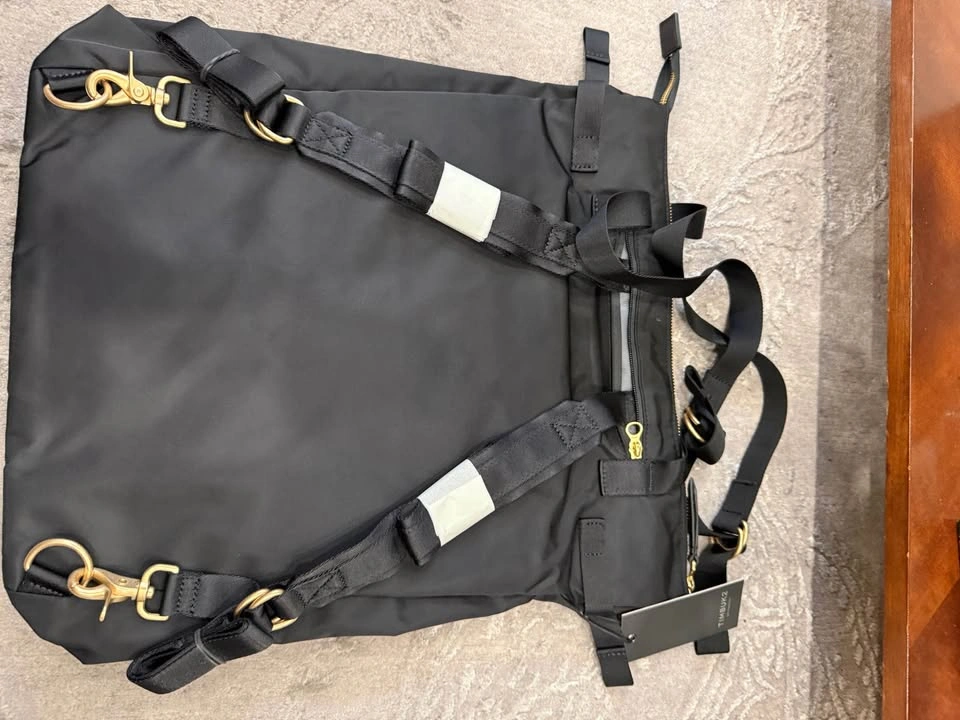 Timbuk2 Scholar Tote Backpack - photo 5