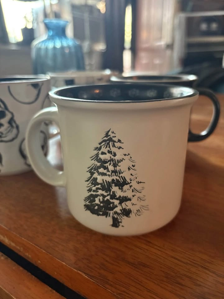 Multiple/Various Mugs for Sale - photo 3