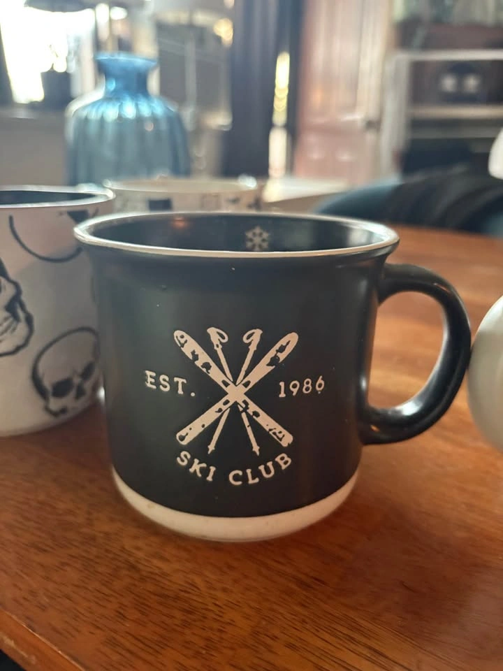Multiple/Various Mugs for Sale - photo 4