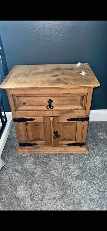 2 night stands
