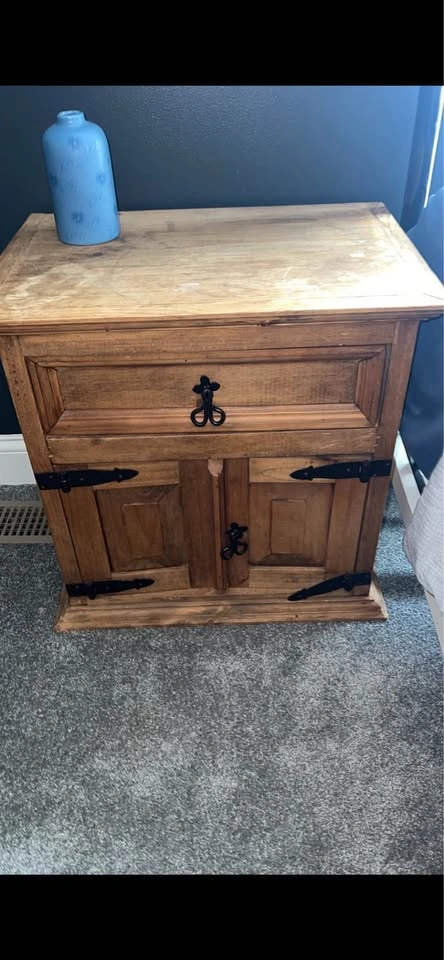 2 night stands - photo 4