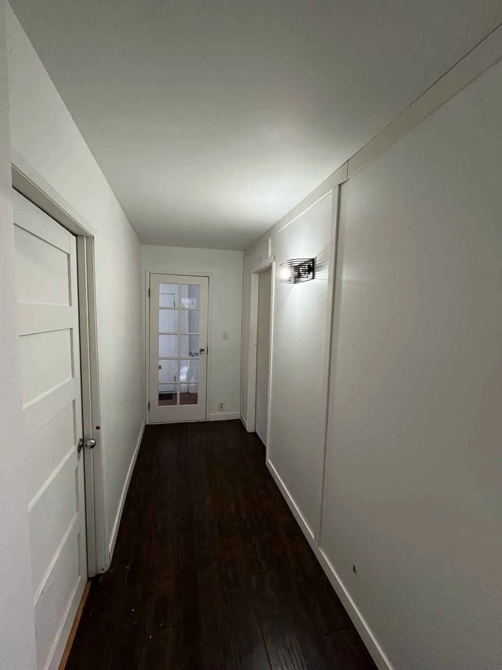 2 Beds 1 Bath - House - photo 2