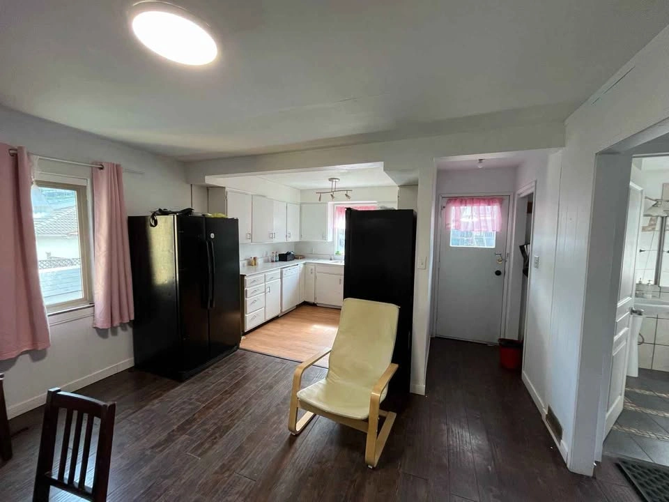 2 Beds 1 Bath - House - photo 3