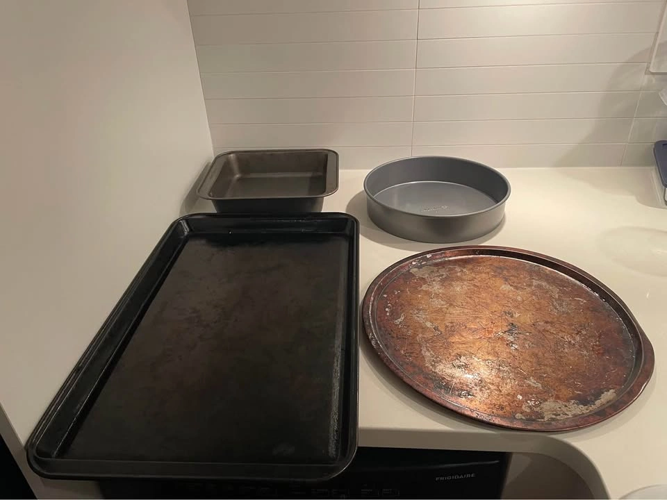 Kitchen Essentials Bundle - photo 4