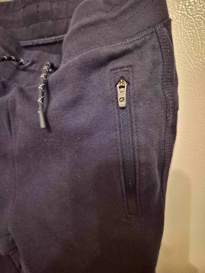 GapFit Boys Joggers