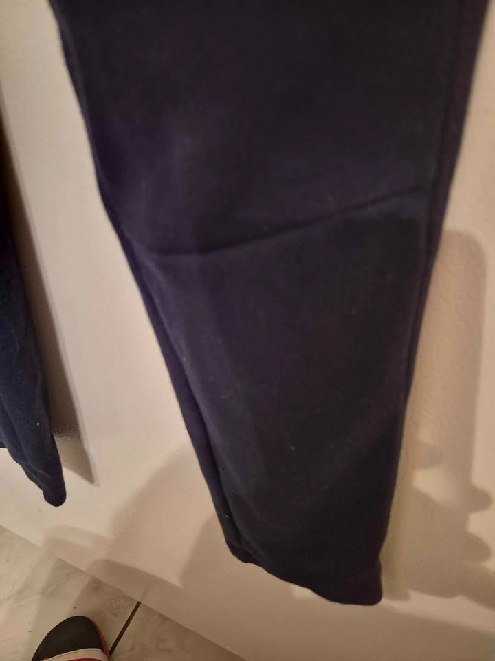 GapFit Boys Joggers - photo 3