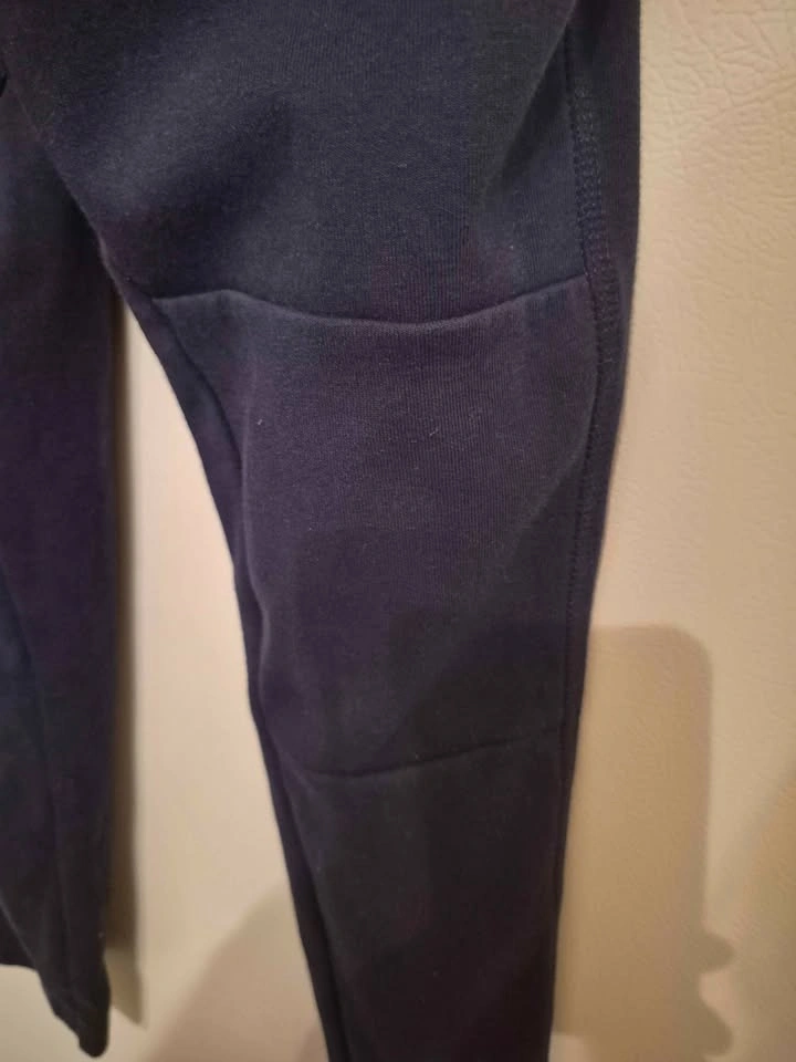 GapFit Boys Joggers - photo 4