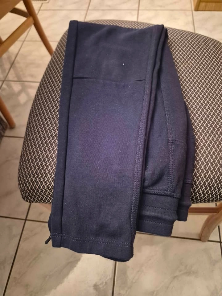 GapFit Boys Joggers - photo 5