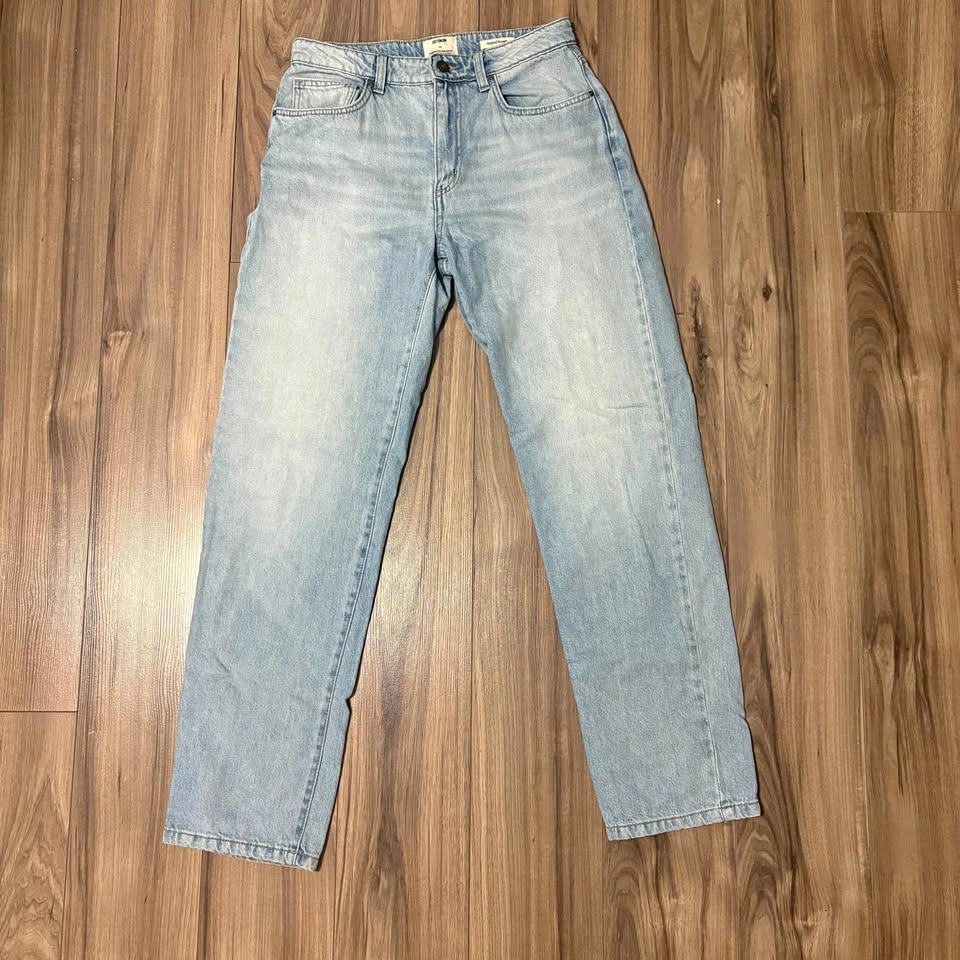 Cotton On Jeans