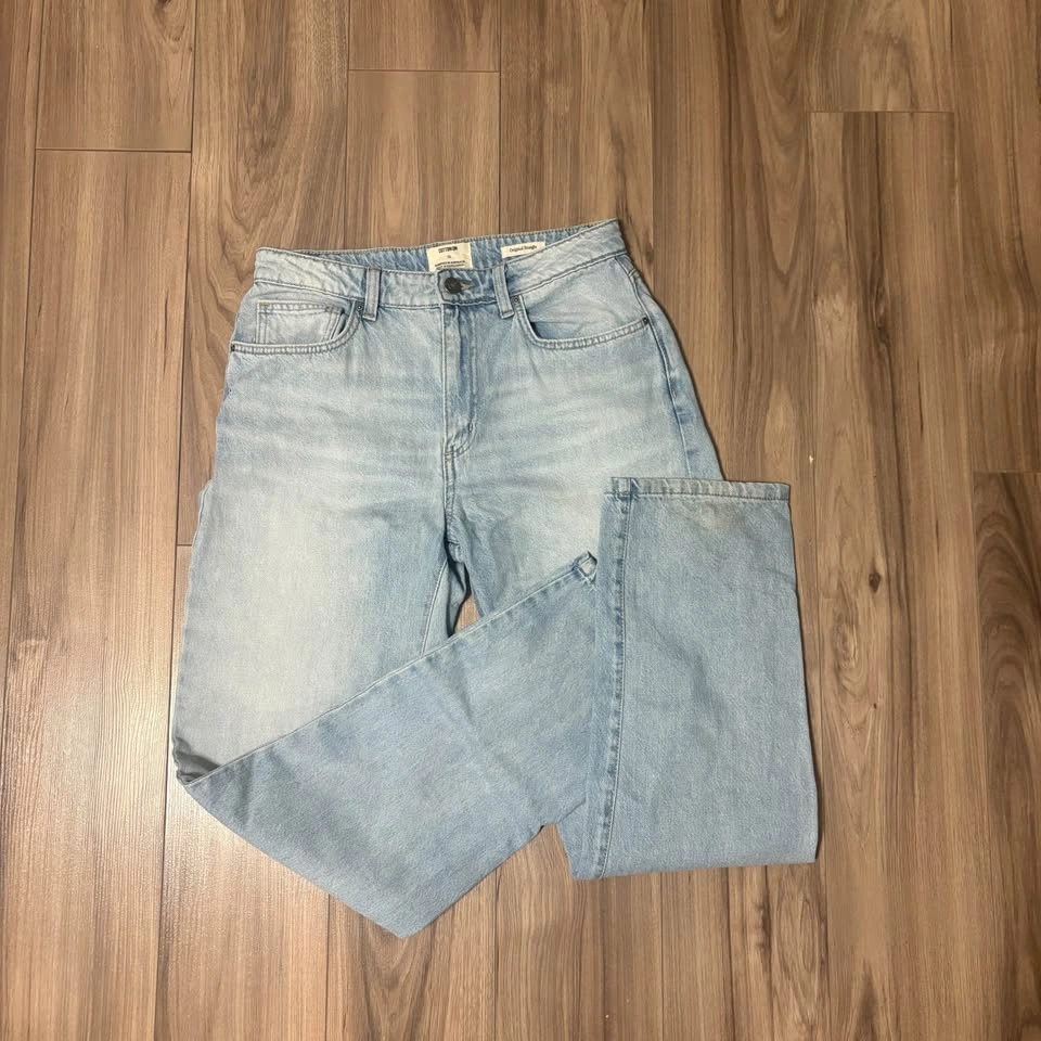 Cotton On Jeans - photo 2
