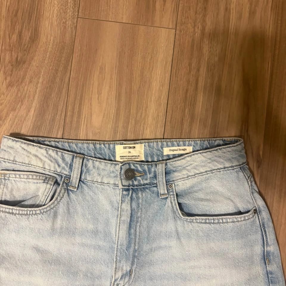 Cotton On Jeans - photo 3