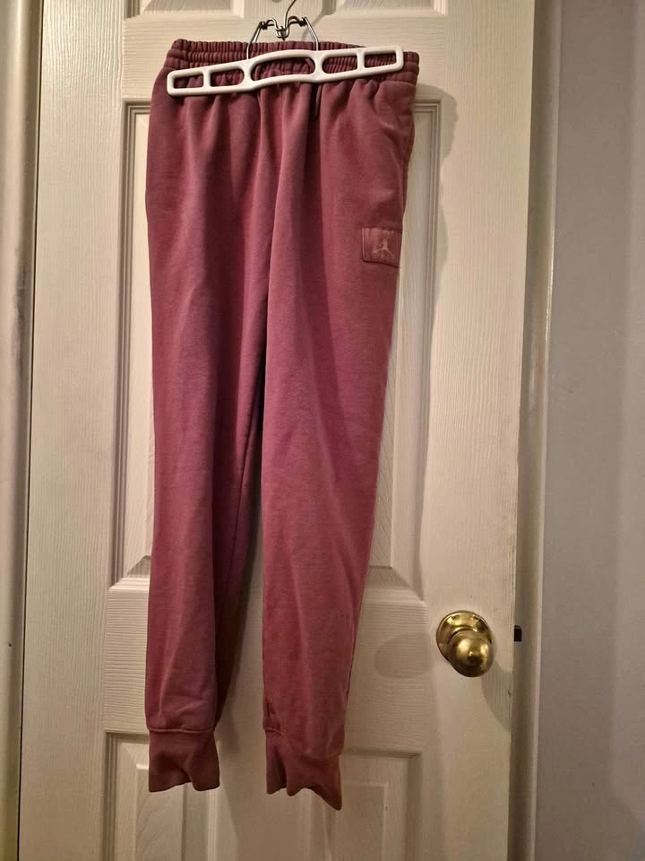 Jordan Flight Sweatpants