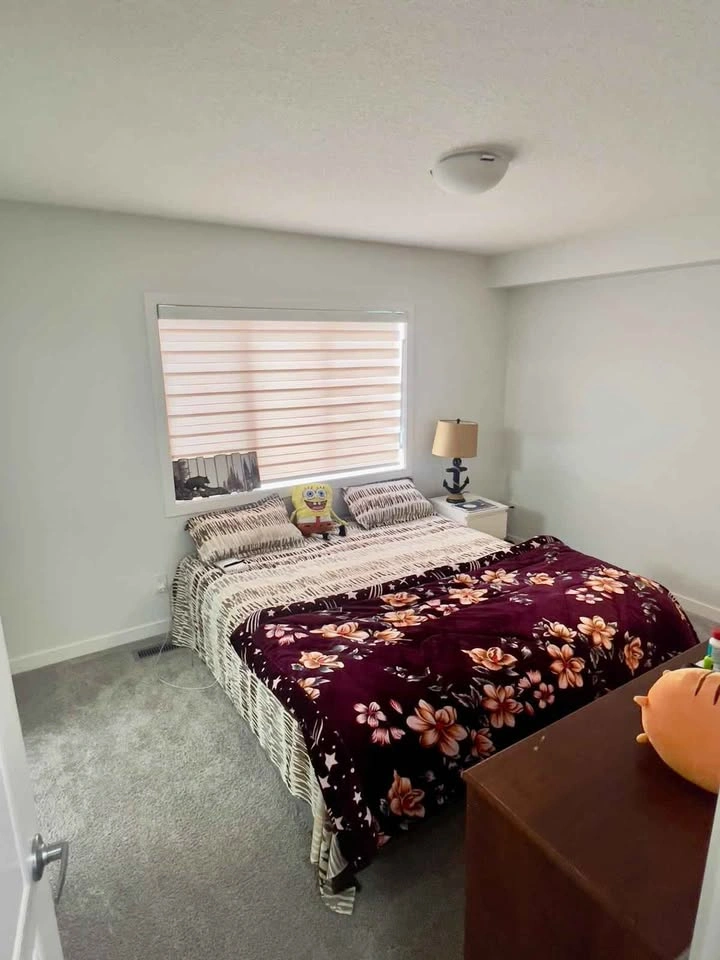 3 Beds 2.5 Baths - Townhouse - photo 5