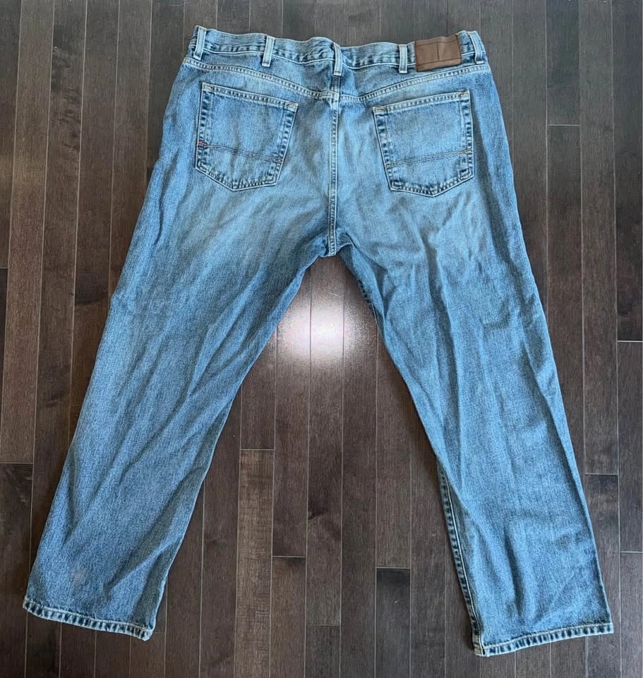 Tommy Hilfiger Jeans - photo 2