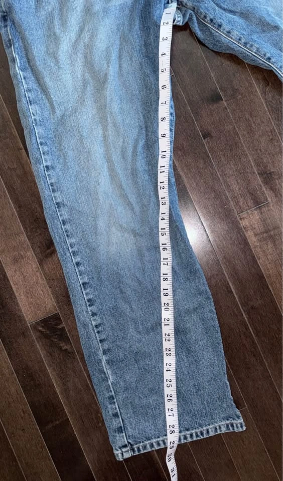 Tommy Hilfiger Jeans - photo 5