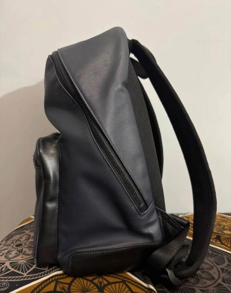 Tommy hilfiger backpack - photo 3