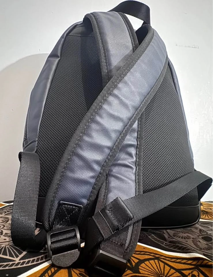 Tommy hilfiger backpack - photo 4