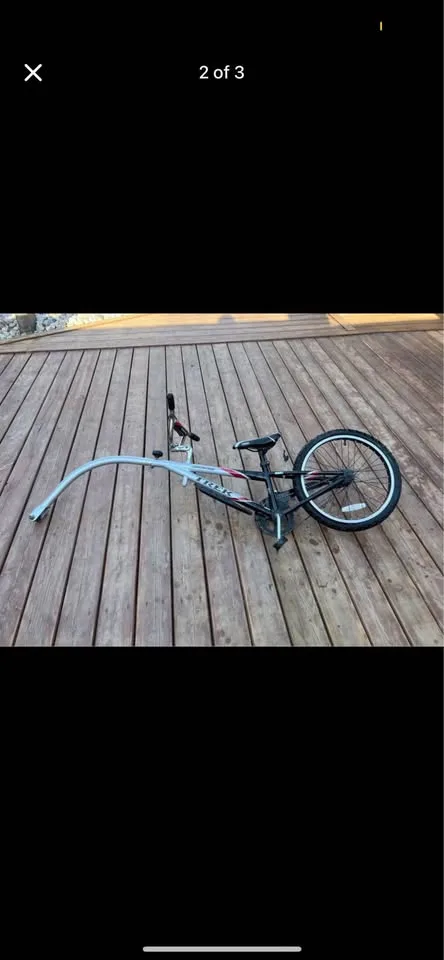 Trek trailer buke image indicator(2)