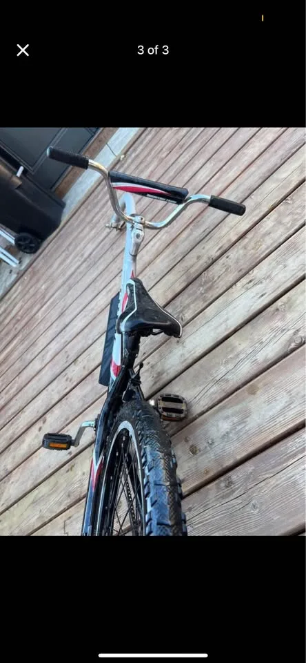 Trek trailer buke image indicator(3)