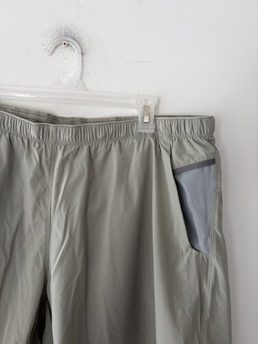 Arc’teryx Incendo Short 9" Men’s Size XL - photo 2