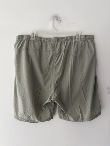 Arc’teryx Incendo Short 9" Men’s Size XL - photo 4