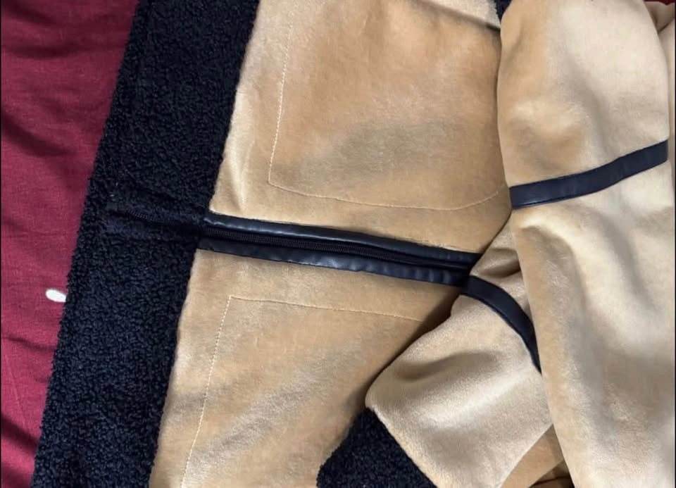 Polo Ralph Lauren jacket unisex - photo 3