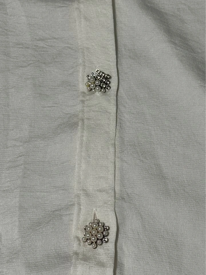 Zara top - photo 2