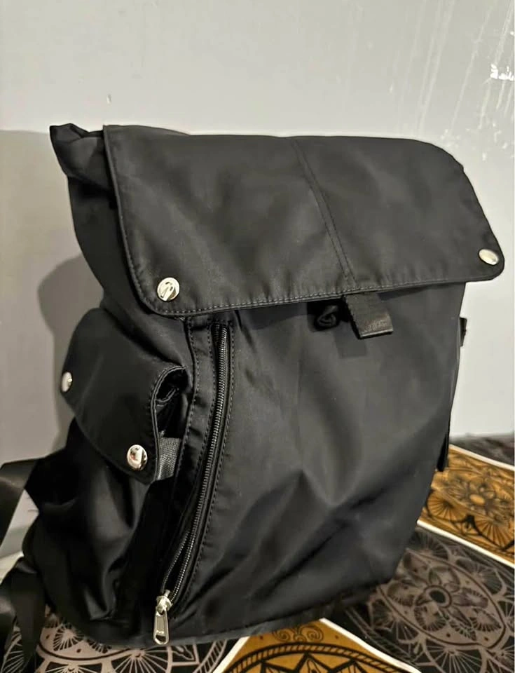 Premium backpack
