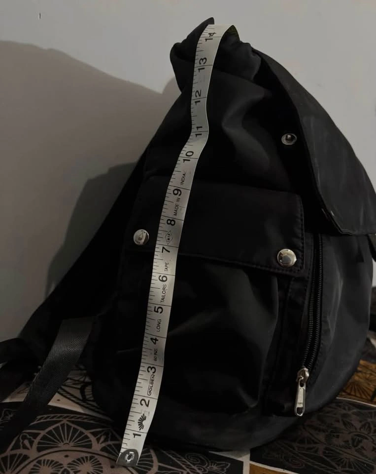 Premium backpack - photo 2