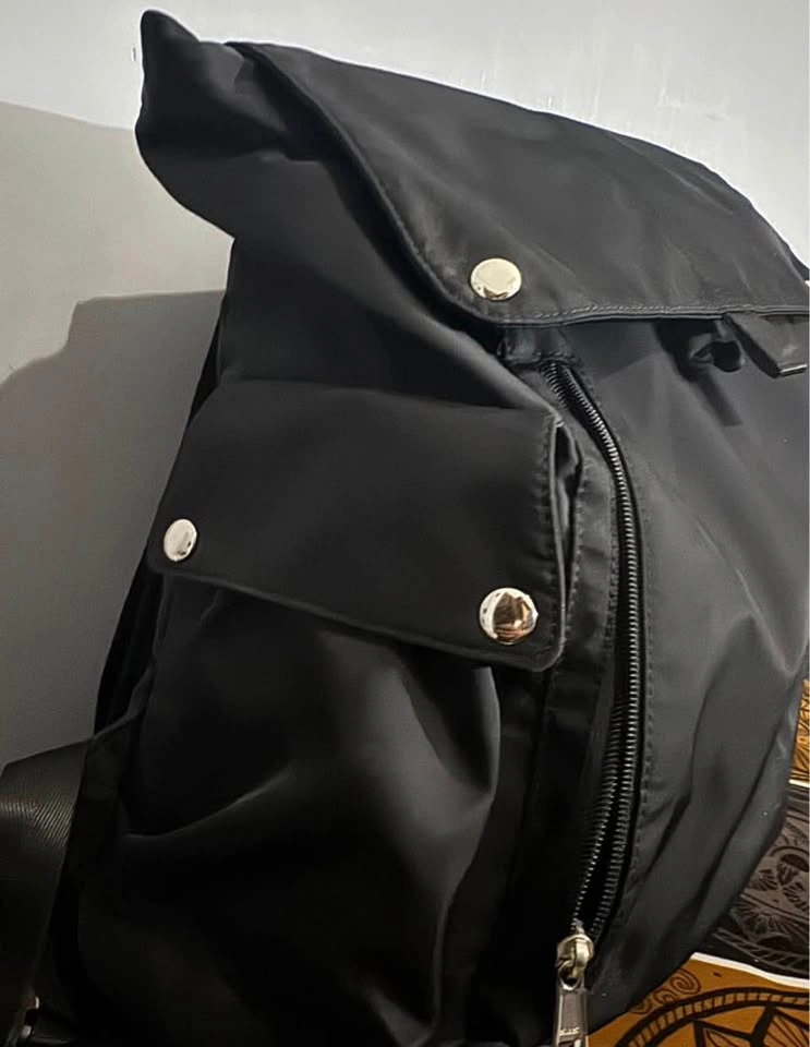 Premium backpack - photo 3