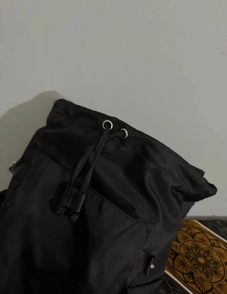 Premium backpack - photo 4