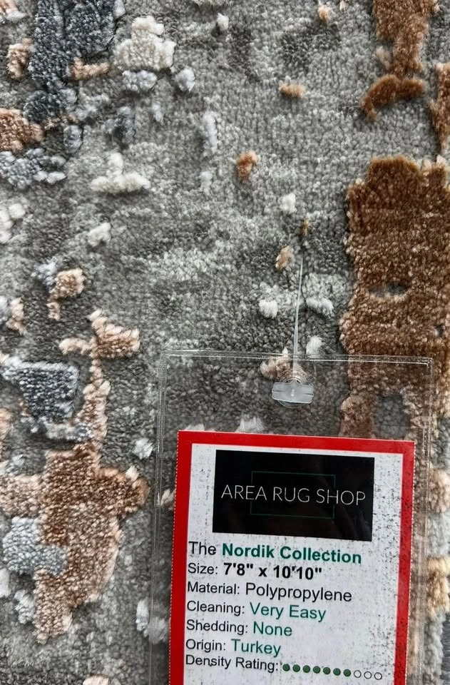 The Nordik Collection Area Rug - photo 2