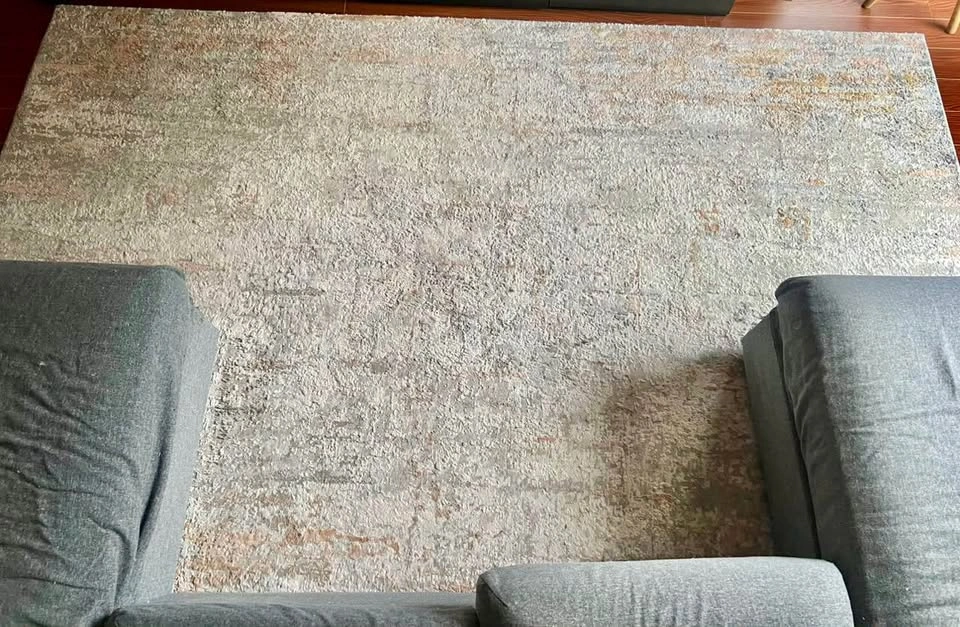 The Nordik Collection Area Rug - photo 3
