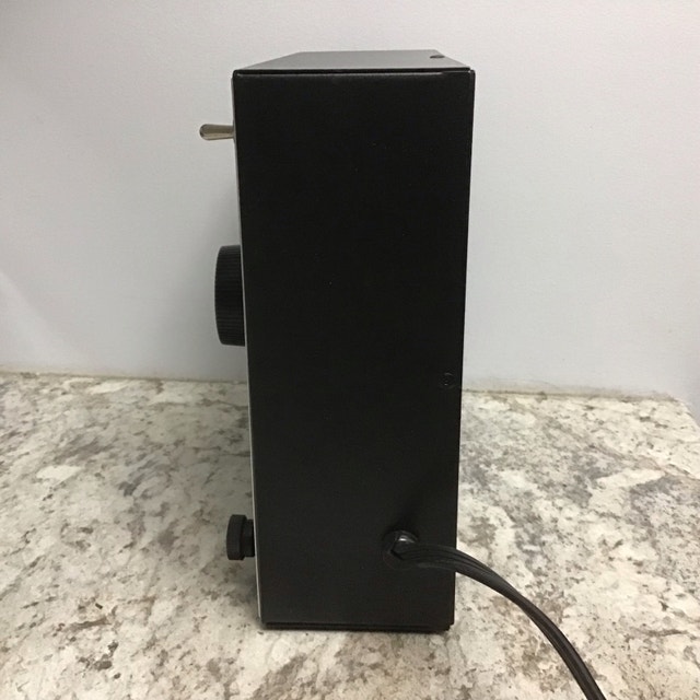 GraLab Darkroom Timer - photo 3
