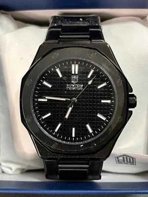 Montres Prestige Invicta Watch - photo 2