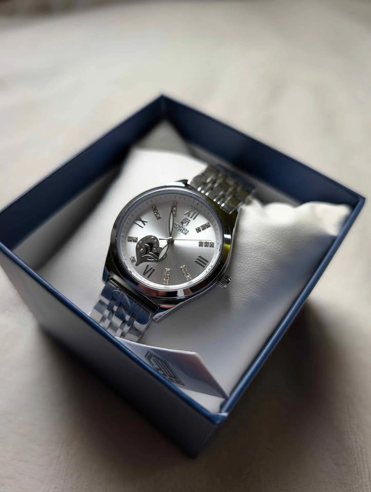 Montres Prestige Invicta Watch - photo 3