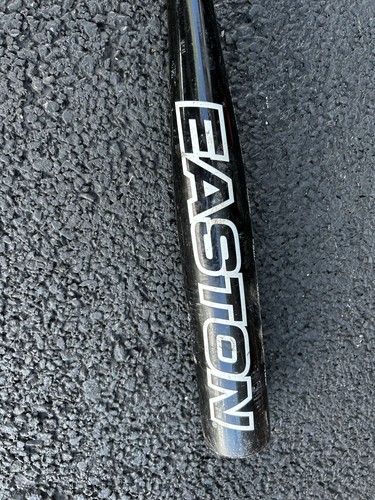 Easton TKVN2 T-Ball Baseball Bat 25” 15oz 2”Diameter Black - photo 2