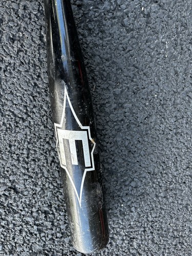 Easton TKVN2 T-Ball Baseball Bat 25” 15oz 2”Diameter Black - photo 4