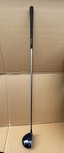 Golden Bear JR7 T.2 Youth Driver RH 39" Youth Graphite Driver