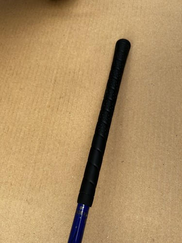 Golden Bear JR7 T.2 Youth Driver RH 39" Youth Graphite Driver - photo 2