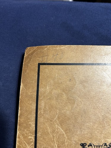 Vintage Christian Hymns and Songs Hall-Mack Co National Music Co - photo 4