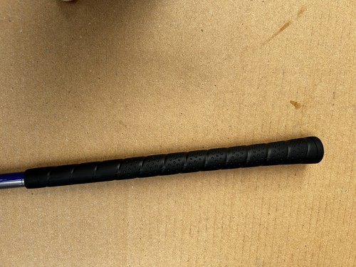 Golden Bear JR7 Short Iron - Gloden Bear Extreme Flex Graphite - photo 2