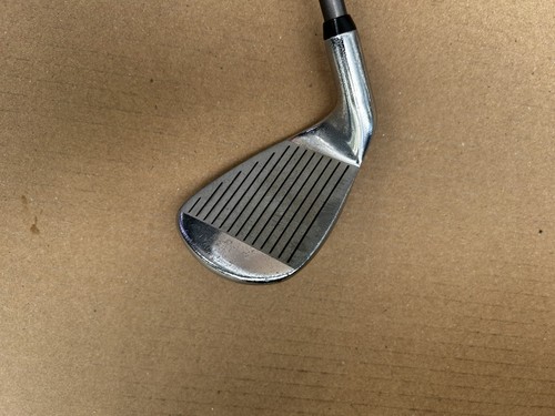 Golden Bear JR7 Short Iron - Gloden Bear Extreme Flex Graphite - photo 5