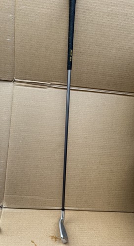 Golden Bear JR Mid 7 Iron Juniors RH Extreme Flex Shaft