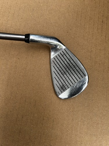 Golden Bear JR Mid 7 Iron Juniors RH Extreme Flex Shaft - photo 4