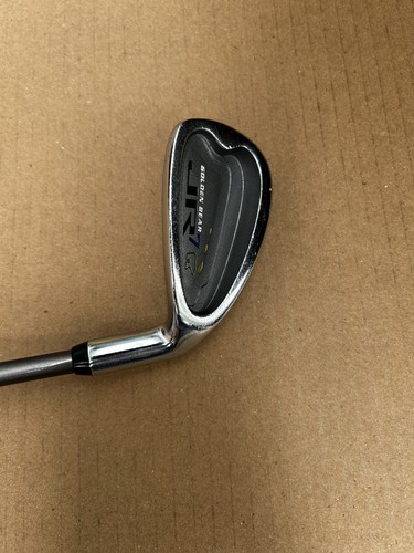 Golden Bear JR Mid 7 Iron Juniors RH Extreme Flex Shaft - photo 5