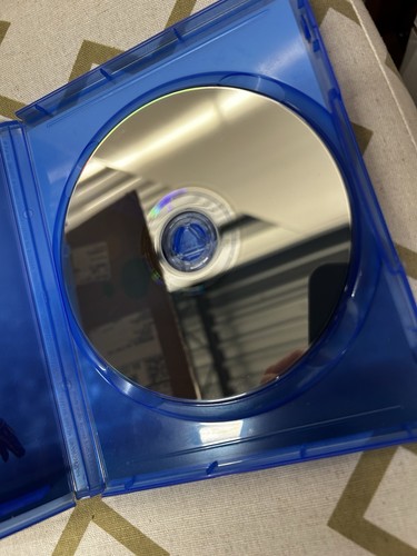 MLB 14 The Show (Sony PlayStation 4, PS4 2014) Baseball - photo 4